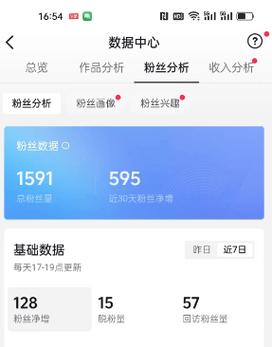**标题：抓住热点话题的流量红利，视频号粉丝飙升攻略！**