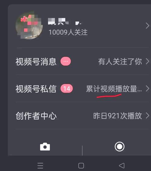 **标题：一分钟掌握视频号涨粉秘诀，轻松实现粉丝翻倍！**