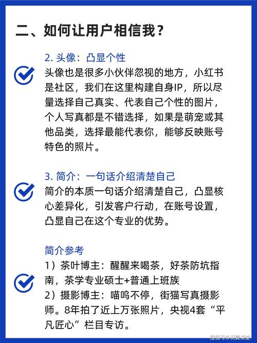 **抖音网红养成记：揭秘有效粉丝购买的关键策略**