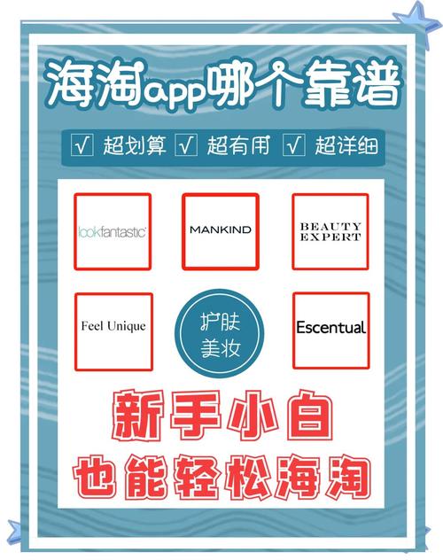 **小红书实名账号购买指南：让你省心省力畅游社交电商的海洋**