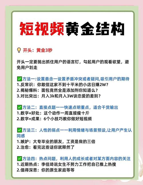 **揭秘视频号刷赞网：轻松上热门的秘密技巧大公开！**