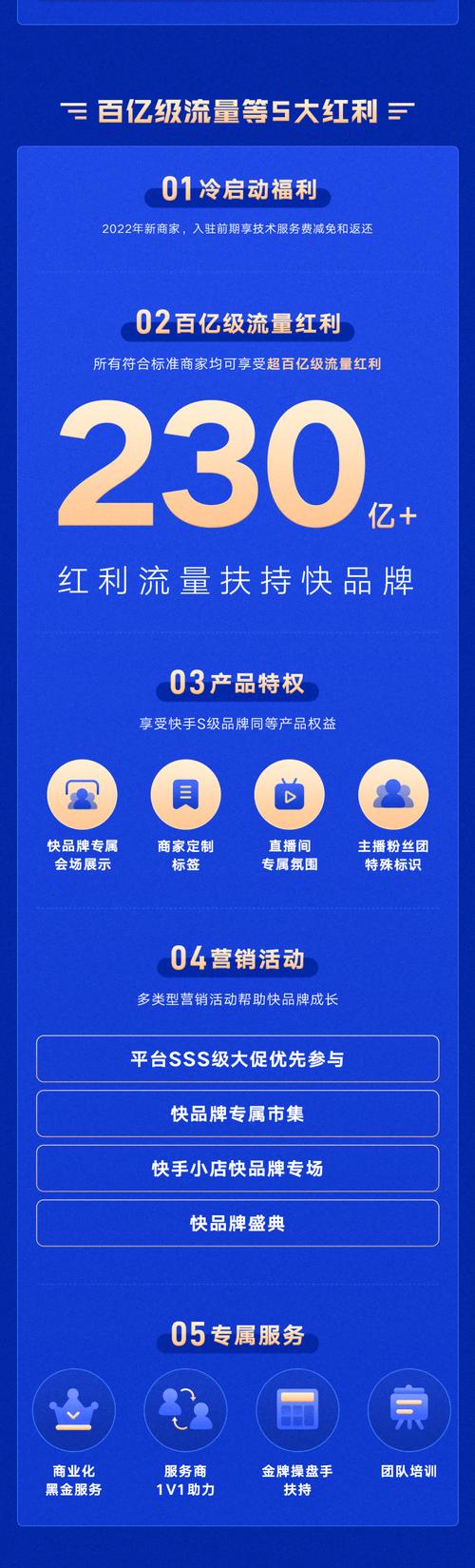 **标题：小红书点赞粉丝下单平台的高效利用策略**