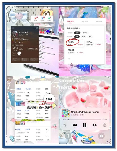 从入门到精通：微博买粉自助全攻略及心得分享！