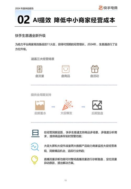 揭秘行业内幕：为何众多用户选择这款快手刷赞自助平台？