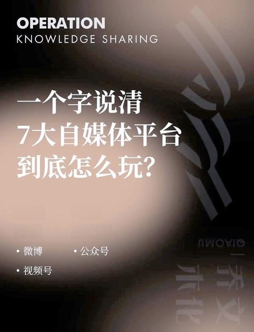 在微博上实现精准营销：从粉丝自助平台开始探索吧！